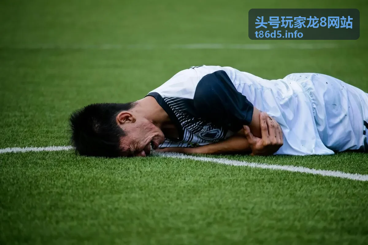 头号玩家龙8网站周末竞技场活动封面